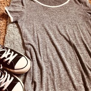 Lularoe Classic T